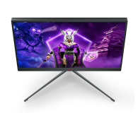 AOC AGON AG274QXM - 1169552 - zdjęcie 4